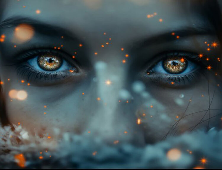 Unveiling Yokai Kijo: From Cannibalistic