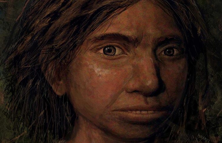 130,000-Year-Old Denisovan Child’s Tooth Discovered in Laos – A Groundbreaking Human Evolution Find