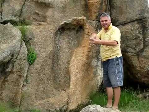 1902 New York Times Article Claimed Giant Skeletons Were Discovered in New Mexico