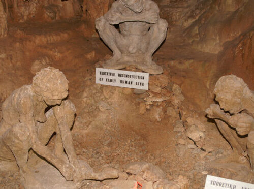 700,000-Year-Old Petralona Skull Found in Greece Sparks Debate on Human Origins