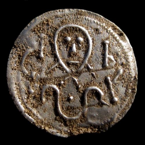 13-Year-Old Discovers 1,000-Year-Old Viking Silver Hoard Linked to King Harald Bluetooth